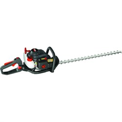 Ножницы для живой изгороди ELITECH HG 2360D(Е1604.003.00) бензиновые HG 2360D(Е1604.003.00) - фото 37805