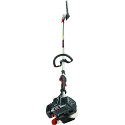 Ножницы для живой изгороди ELITECH HG 2646DP(Е1604.007.00) бензиновые HG 2646DP(Е1604.007.00) - фото 37806