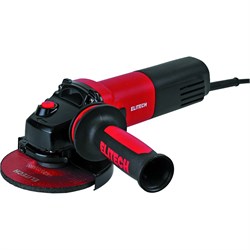 УШМ ELITECH МШУ 1112Э (E2213.064.00) МШУ 1112Э (E2213.064.00) - фото 37916
