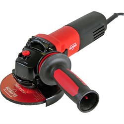 УШМ ELITECH МШУ 1012 (E2213.063.00) МШУ 1012 (E2213.063.00) - фото 37961
