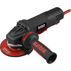 УШМ ELITECH AG 1212E (E2213.049.00) AG 1212E (E2213.049.00) - фото 38133