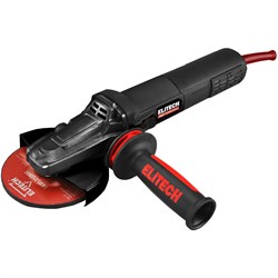 УШМ ELITECH AG 1512E (E2213.052.01) AG 1512E (E2213.052.01) - фото 38215