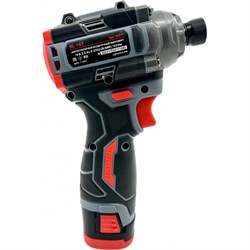 Винтоверт аккумуляторный PROFIPOWER BL-162   E0211 E0211 - фото 38537