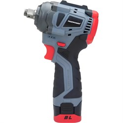 Гайковерт аккумуляторный PROFIPOWER BL-163   E0212 E0212 - фото 38585