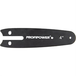 Шина PROFIPOWER 4" 1/4 - 1,1 - 13   B0726 B0726 - фото 38636