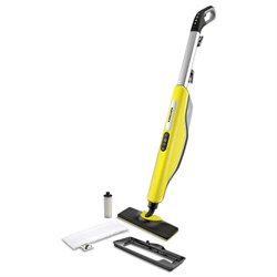 Пароочиститель Karcher SC 3 Upright Easyfix 1.513-300 - фото 38721