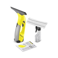Стеклоочиститель Karcher WV 50 Plus 1.633-117 - фото 38728