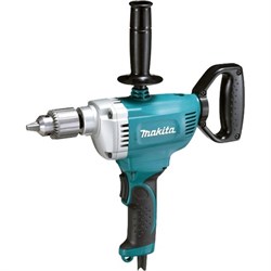 Дрель-миксер Makita DS4011 DS4011 - фото 4709