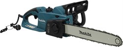 Пила цепная Makita UC4041A - фото 4859
