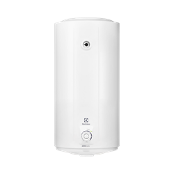 Водонагреватель Electrolux EWH 125 AXIOmatic - фото 7588