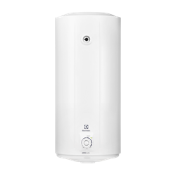 Водонагреватель Electrolux EWH 150 AXIOmatic - фото 7598