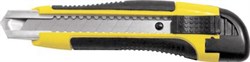 Нож технический Fit - фото 8026