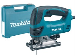 Электролобзик Makita 4350 CT 4350CT - фото 8112