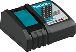 Зарядное устройство Makita DC18SD - фото 8296