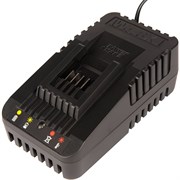 Зарядное устройство WORX WA3880 20V