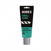 Смазка NIREX для буров 250 г  NRX-32300