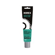 Смазка NIREX для редуктора 100 г  NRX-32301