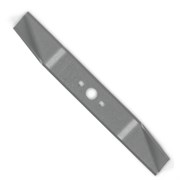 Нож - L=327 STIGA для Collector 35E   1111-9156-02