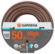 Шланг Gardena HighFlex 10x10 1/2" 50 м     18069-20.000.00