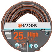 Шланг Gardena HighFlex 10x10 3/4" 25 м     18083-20.000.00