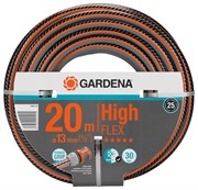 Шланг Gardena HighFlex 10x10 1/2" 20 м     18063-20.000.00