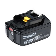 Аккумуляторная батарея Makita 18 V     197599-5