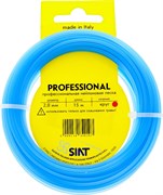 Леска SIAT Professional 2,0*15 м (круг)   556006