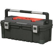 Ящик для инструментов KETER 26" Master pro tool box   17181010