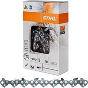 Цепь STIHL Rapid Micro 3/8 - 1,3 - 66  (36 RM)   3652-006-0066