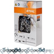 Цепь STIHL Rapid Super 325 - 1,5 - 64  (25 RS)   3638-006-0064