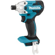 Шуруповерт аккумуляторный Makita DTD 156 RFE DTD156RFE