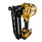 Шпилькозабиватель DeWalt DCN660N-XJ 9601