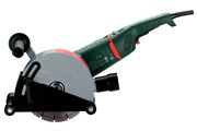 Штроборез Metabo MFE 65 600365000 9615