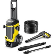 Мойка Karcher K 7 WCM   1.317-400 1.317-400