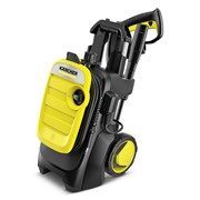 Мойка Karcher K 5 Compact   1.630-750 1.630-750