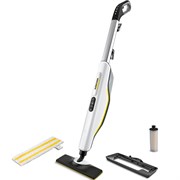 Пароочиститель Karcher SC 3 Upright *EU 1.513-530