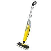 Пароочиститель Karcher SC 2 Upright Easyfix   1.513-345 1.513-345