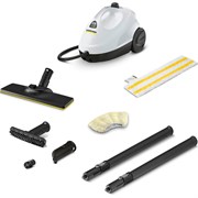 Пароочиститель Karcher SC 2 EasyFix *EU 1.512-600