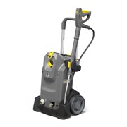 Аппарат высокого давления Karcher HD 6/15 M *EU 1.150-930