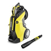 Мойка Karcher K 7 Full Control Plus 1.317-130