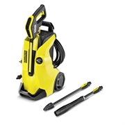 Мойка Karcher K 4 Full Control   1.324-000 1.324-000