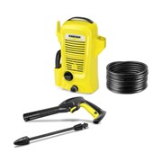 Мойка Karcher K 2 Universal 1.673-000