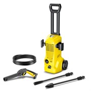 Мойка Karcher K 2 Premium   1.673-530 1.673-530