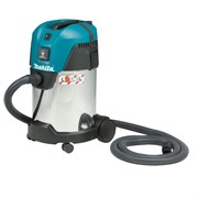 Пылесос Makita VC 3011 L VC3011L