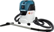 Пылесос Makita VC 2512 L VC2512L