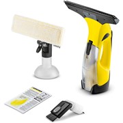 Стеклоочиститель Karcher WV 5 Plus Frame Edition   1.633-590 1.633-590