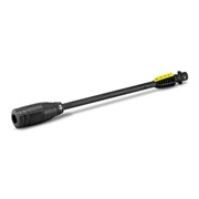 Струйная трубка Karcher Vario Power 120 2.642-724