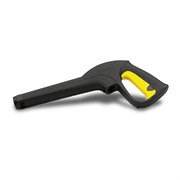 Пистолет Karcher высокого давления K2, K3, K4     2.641-959 2.641-959