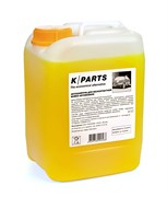 Шампунь для бесконтактной мойки Karcher K-PARTS SOFT 20 кг 9.605-626