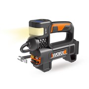 Насос автомобильный Worx WX092.9 WX092.9